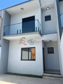 Casa com 3 Quartos à venda, 157m² no Laranjeiras, Caieiras