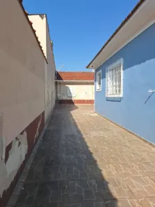Casa com 4 Quartos para alugar, 125m² no Vila Yara, Osasco
