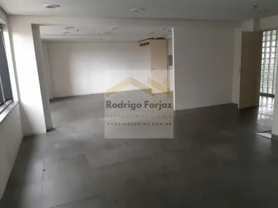 Sala Comercial à venda, 200m² no Alphaville Centro Industrial e Empresarial/Alphaville., Barueri