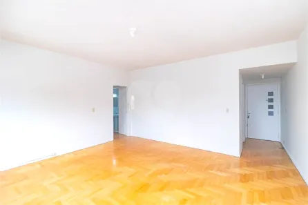 Apartamento com 3 Quartos para alugar, 106m² no Independência, Porto Alegre