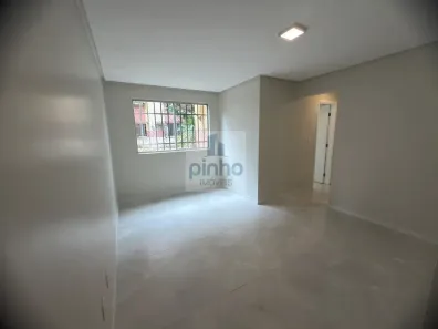 Apartamento com 2 Quartos à venda, 57m² no Trobogy, Salvador
