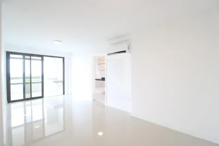 Apartamento com 3 Quartos à venda, 118m² no Barra Olímpica, Rio de Janeiro