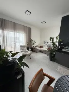 Casa com 3 Quartos à venda, 76m² no Loteamento Monte Hebron, Uberlândia