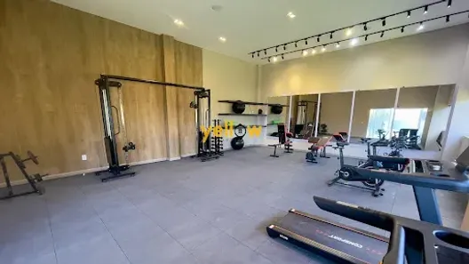Apartamento com 2 Quartos para alugar, 49m² no Parque Rodrigo Barreto, Arujá