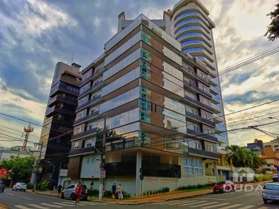 Apartamento com 3 Quartos à venda, 185m² no Centro, Criciúma
