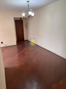 Apartamento com 2 Quartos à venda, 88m² no Vila Dom Pedro I, São Paulo