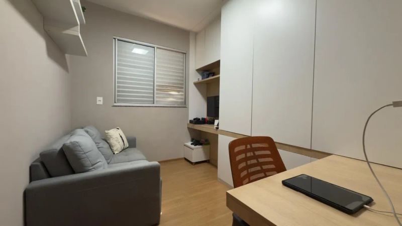Foto 10
