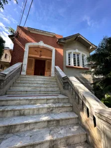Ponto Comercial à venda, 855m² no Centro, Campos dos Goytacazes