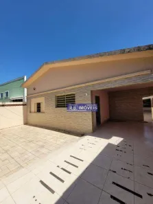 Casa com 2 Quartos à venda, 150m² no Jardim do Lago, Campinas