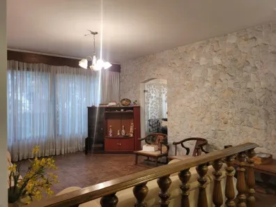 Casa com 4 Quartos à venda, 390m² no Parque da Mooca, São Paulo