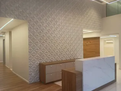 Ponto Comercial para alugar, 200m² no Barra da Tijuca, Rio de Janeiro