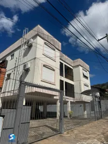Apartamento com 2 Quartos à venda, 84m² no Nonoai, Porto Alegre