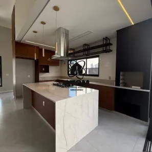 Casa de Condomínio com 3 Quartos à venda, 178m² no Loteamento Residencial Pérola do Vale, Tremembé