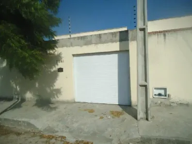 Casa com 1 Quarto à venda, 231m² no Dourado, Horizonte