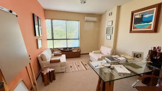 Sala Comercial à venda, 50m² no Federação, Salvador