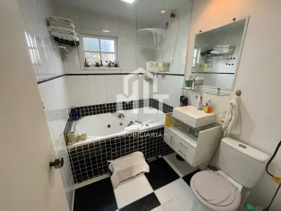 Casa com 2 Quartos à venda, 72m² no Freguesia (Jacarepaguá), Rio de Janeiro