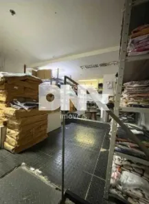 Ponto Comercial à venda, 30m² no Botafogo, Rio de Janeiro