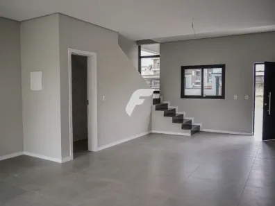 Casa com 3 Quartos à venda, 159m² no Ingleses do Rio Vermelho, Florianópolis