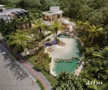 Lote/Terreno à venda, 583m² no Nossa Senhora de Fátima, Penha