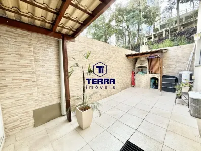 Apartamento com 2 Quartos à venda, 52m² no Maria Paula, São Gonçalo