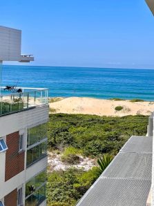 Cobertura com 2 Quartos à venda, 109m² no Campeche, Florianópolis