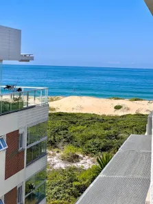 Cobertura com 2 Quartos à venda, 109m² no Campeche, Florianópolis