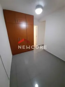 Apartamento com 2 Quartos à venda, 47m² no Jardim Bela Vista, Bauru