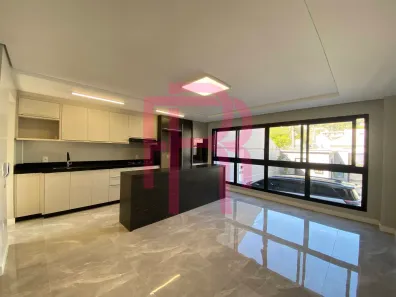Apartamento com 2 Quartos para alugar, 100m² no Barra, Balneário Camboriú