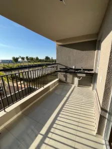 Apartamento com 2 Quartos à venda, 55m² no Imóvel Pedregulhal, Mogi Guaçu