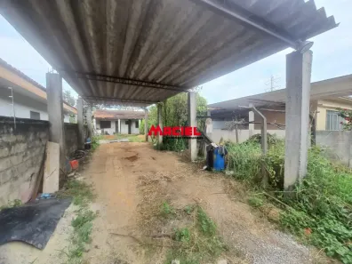 Casa com 2 Quartos à venda, 115m² no Jardim América, São José dos Campos