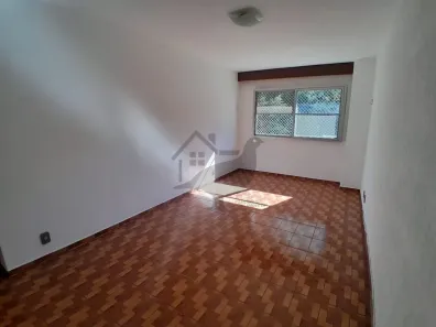 Apartamento com 1 Quarto para alugar, 48m² no Perdizes, São Paulo