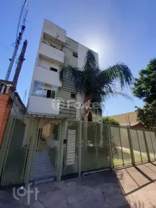 Apartamento com 2 Quartos à venda, 70m² no Santo Antônio, Porto Alegre