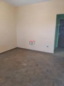 Casa com 3 Quartos à venda, 140m² no Jardim Cristiane, Santo André