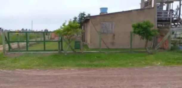 Casa com 1 Quarto à venda, 110m² no , Imbé