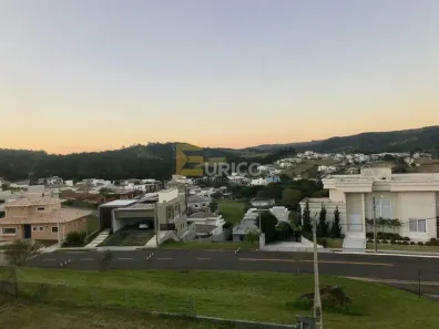 Lote/Terreno à venda, 600m² no Bairro Itapema, Itatiba