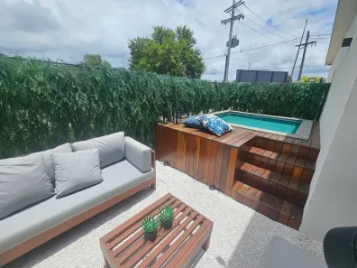 Apartamento com 2 Quartos à venda, 86m² no Jacarepaguá, Rio de Janeiro