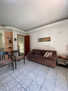 Apartamento com 2 Quartos à venda, 68m² no Cocó, Fortaleza