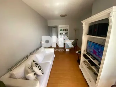 Apartamento com 2 Quartos à venda, 71m² no Barra da Tijuca, Rio de Janeiro