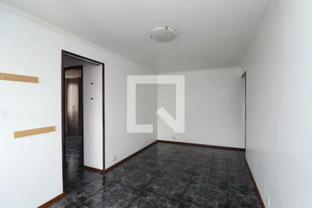 Apartamento com 2 Quartos à venda, 54m² no Jardim Umuarama, São Paulo