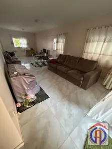 Casa com 3 Quartos à venda, 200m² no Ponte Alta Norte, Brasília