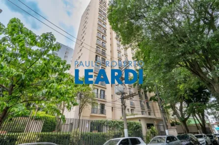 Apartamento com 2 Quartos à venda, 73m² no Cidade Monções, São Paulo