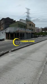 Prédio Comercial à venda, 400m² no Penha Circular, Rio de Janeiro
