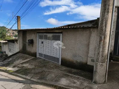 Casa com 8 Quartos à venda, 121m² no Capoavinha, Mairiporã