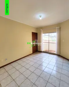 Apartamento com 2 Quartos à venda, 66m² no Jardim Veneza, Franca