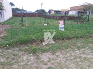 Lote/Terreno à venda, 405m² no Jardim Marines, Pontal do Paraná