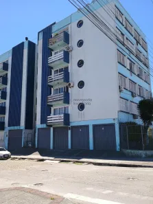 Apartamento com 3 Quartos à venda, 140m² no Centro, Pelotas