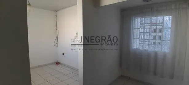 Casa com 2 Quartos para alugar, 138m² no Vila Nair, São Paulo