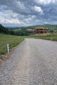 Lote/Terreno à venda, 500m² no Nhambuca ( Caucaia do Alto), Cotia