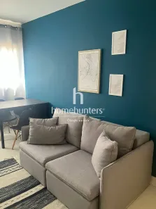 Apartamento com 1 Quarto para alugar, 50m² no Centro, Campinas