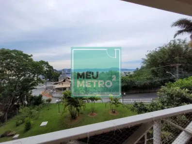 Apartamento com 3 Quartos à venda, 185m² no Jurerê, Florianópolis